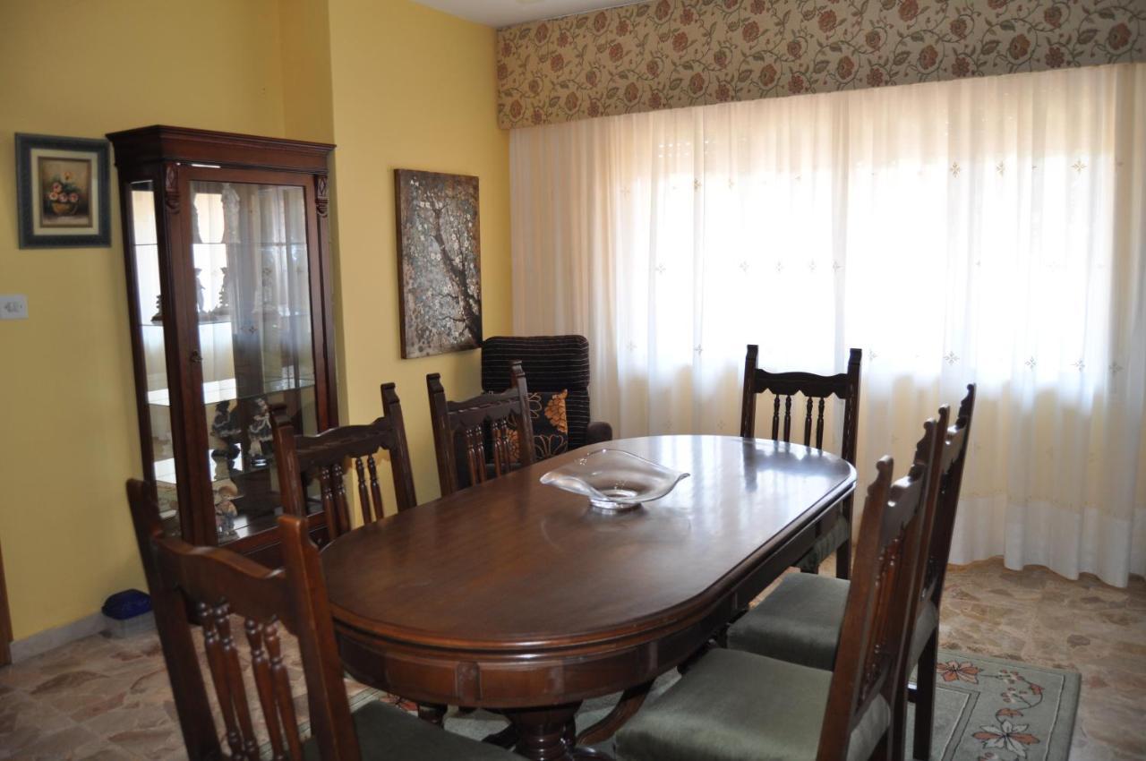 Casa Aurea De Cacheiras Βίλα O Grove Εξωτερικό φωτογραφία
